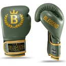 Blegend BGR