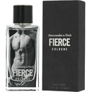 Abercrombie & Fitch Fierce kolínská voda pánská 30 ml