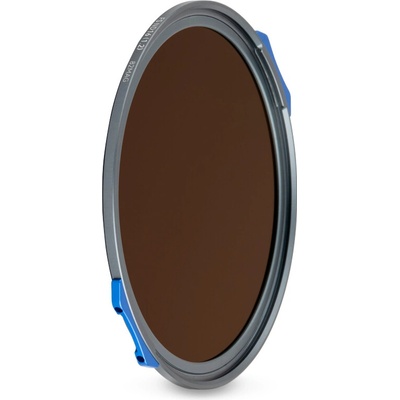 NiSi JetMag Pro FSND16 (0,9) 4stop