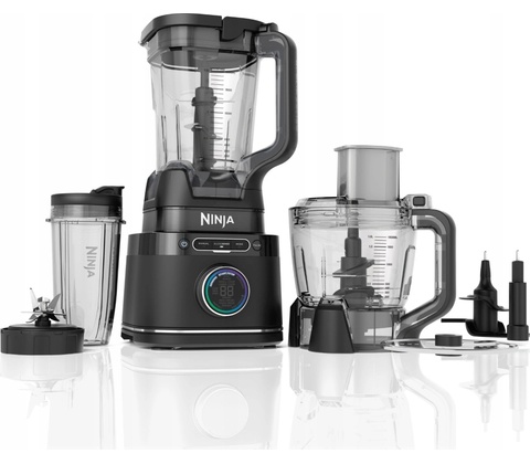 Ninja TB401EU