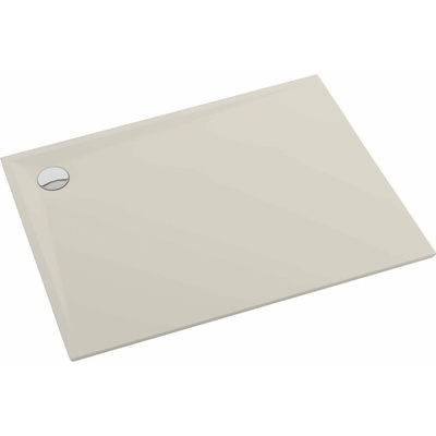Schedpol Etrusco 110 x 80 cm 3.473/PK/MG