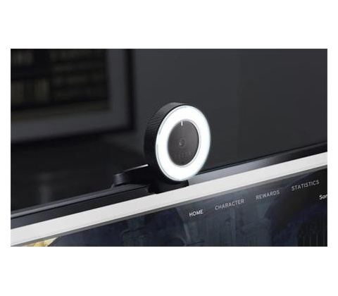 Razer Kiyo