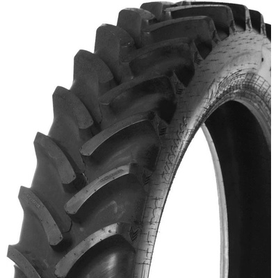 Alliance FarmPRO Radial 90 380/90-46 165A8/165B TL