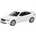 Schuco 1: 43 mercedes clc concept БЯЛО