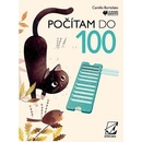Počítam do 100 a ďalej