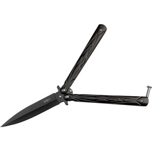 BSH Motýlek 22 cm