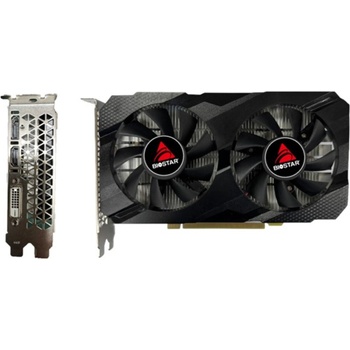 BIOSTAR Radeon RX 580 8GB GDDR5 (VA5815RF82)