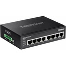Trendnet TI-PG80