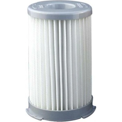 AJS Electrolux PICO 2 ZS203EV, ZS204, ZS205 Hepa filtr omyvatelný – Hledejceny.cz