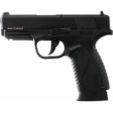 ASG Bersa BP9CC 4,5mm Blow Back