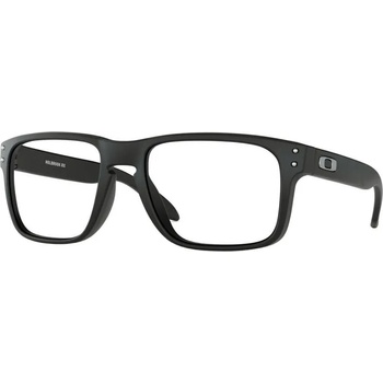 Image 1 of Oakley Holbrook RX OX8156-01