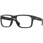 Oakley Holbrook RX OX8156-01
