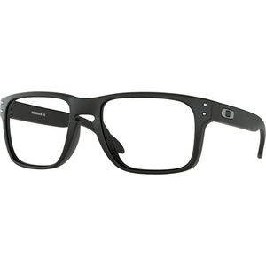 Oakley Holbrook RX OX8156-01
