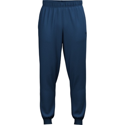 Jako JAKO One Training Pants Women modrá
