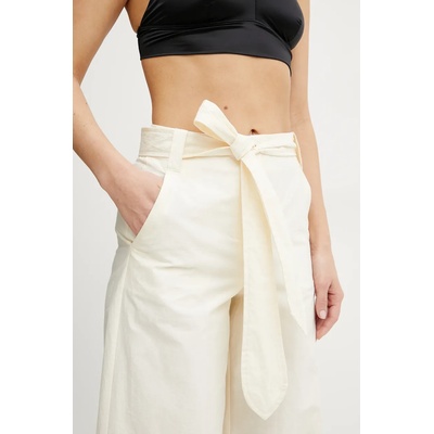 Marella Панталон Marella LUCA (2513131032)