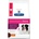 Hill's Prescription Diet Gastrointestinal Biome 1,5 kg