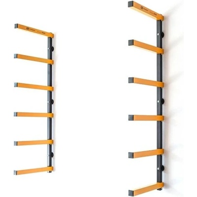 Strongbold StrongRack R600 382600 – Zboží Dáma