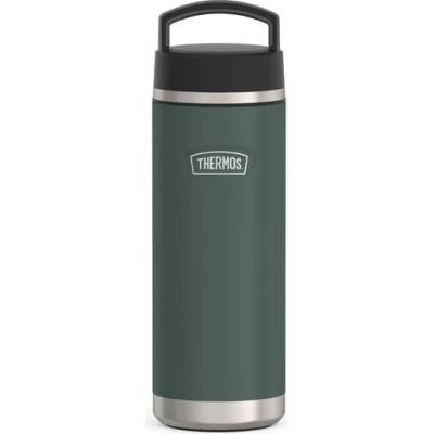 Thermos ICON termoska 710 ml Forest