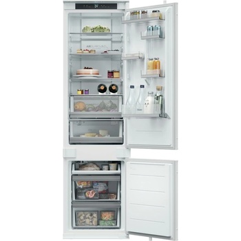 Haier EHBQW5519E