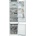Haier EHBQW5519E