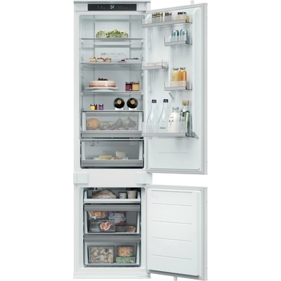 Haier EHBQW5519E