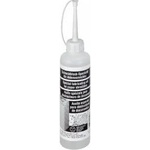 HSM Oil for shredders HSM op. 250 ml