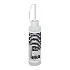 HSM Oil for shredders HSM op. 250 ml