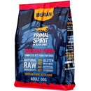 Granule pre psov Primal Spirit Dog 70% Iberian Pork with Ham 1 kg