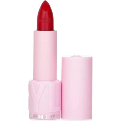 Kylie cosmetics Crème Lipstick rúž 510 Talk Is Cheap 3,5 ml