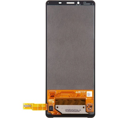 LCD Displej + Dotyková doska Sony AU52 Xperia 10 II