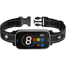 Reedog NoBark Smart Ultrasonic TC-012 Protištěkací obojek