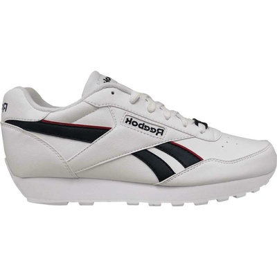 Reebok REWIND RUN biela čierna