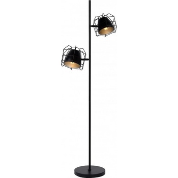 Lucide 05721/02/30
