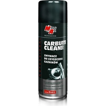 MA Čistič karburátora 400 ml