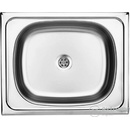 DEANTE TECHNO ZEU_010A