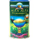 BioKing Алфа прах био - 200 г