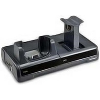 Honeywell DX1A01A20, FlexDock Desktop Dock (DX1A01A20)