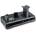 Honeywell DX1A01A20, FlexDock Desktop Dock (DX1A01A20)