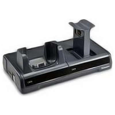 Honeywell DX1A01A20, FlexDock Desktop Dock (DX1A01A20)