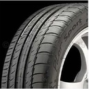 Osobní pneumatiky Michelin Pilot Sport PS2 305/30 R19 102Y