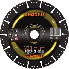 Rhodius 303390