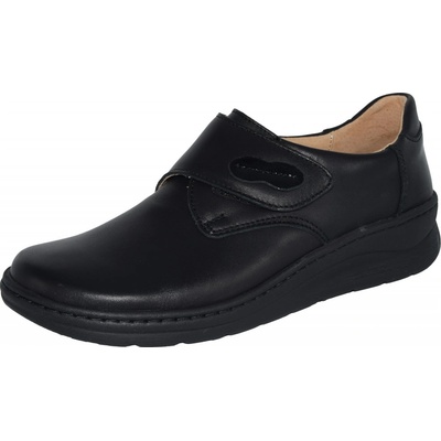 Medistyle 418 černá