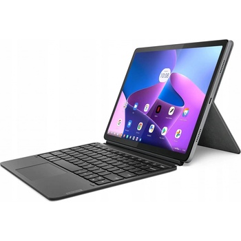 Lenovo TAB P11 5G ZA8Y0032CZ