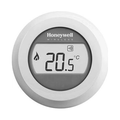 Honeywell Round T87M2036