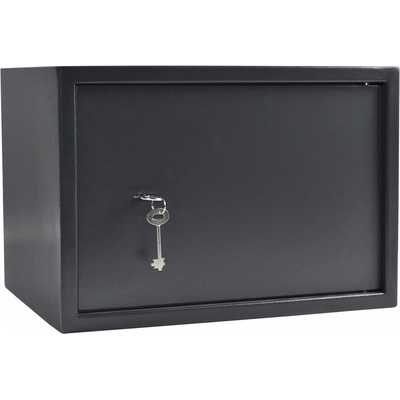 Rottner Jupiter 4