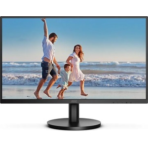 AOC Q27B3MA Монитори