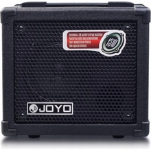 JOYO DC-15