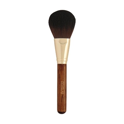 Douglas Accessories DOUGLAS Classic Large Powder Brush Четка за пудра дамски