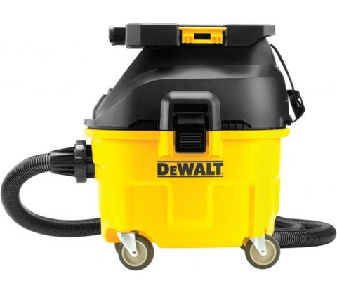 DeWALT DWV 901 LT