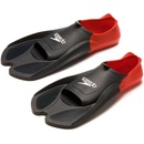 Plutvy Speedo Biofuse Fin